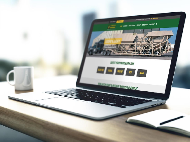 создание сайтов, интернет магазинов