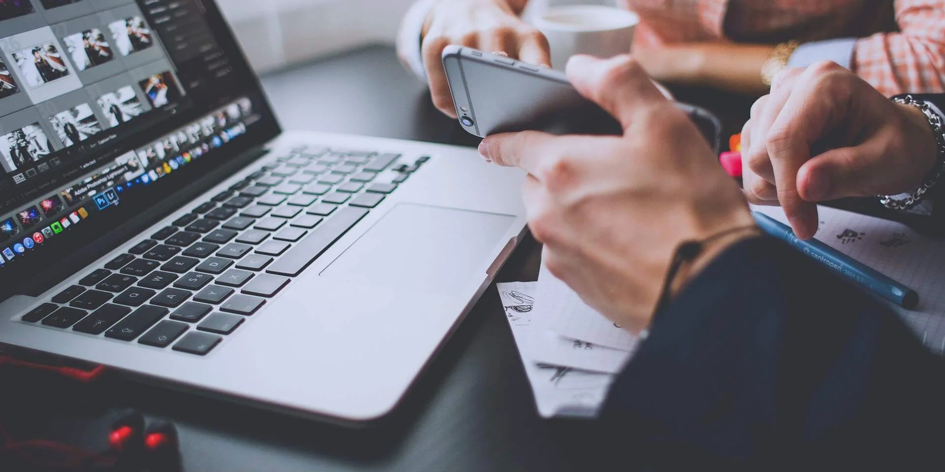 тумб-баннер-1